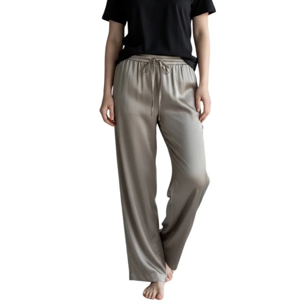 Wilfred Drawstring Pants Size XS